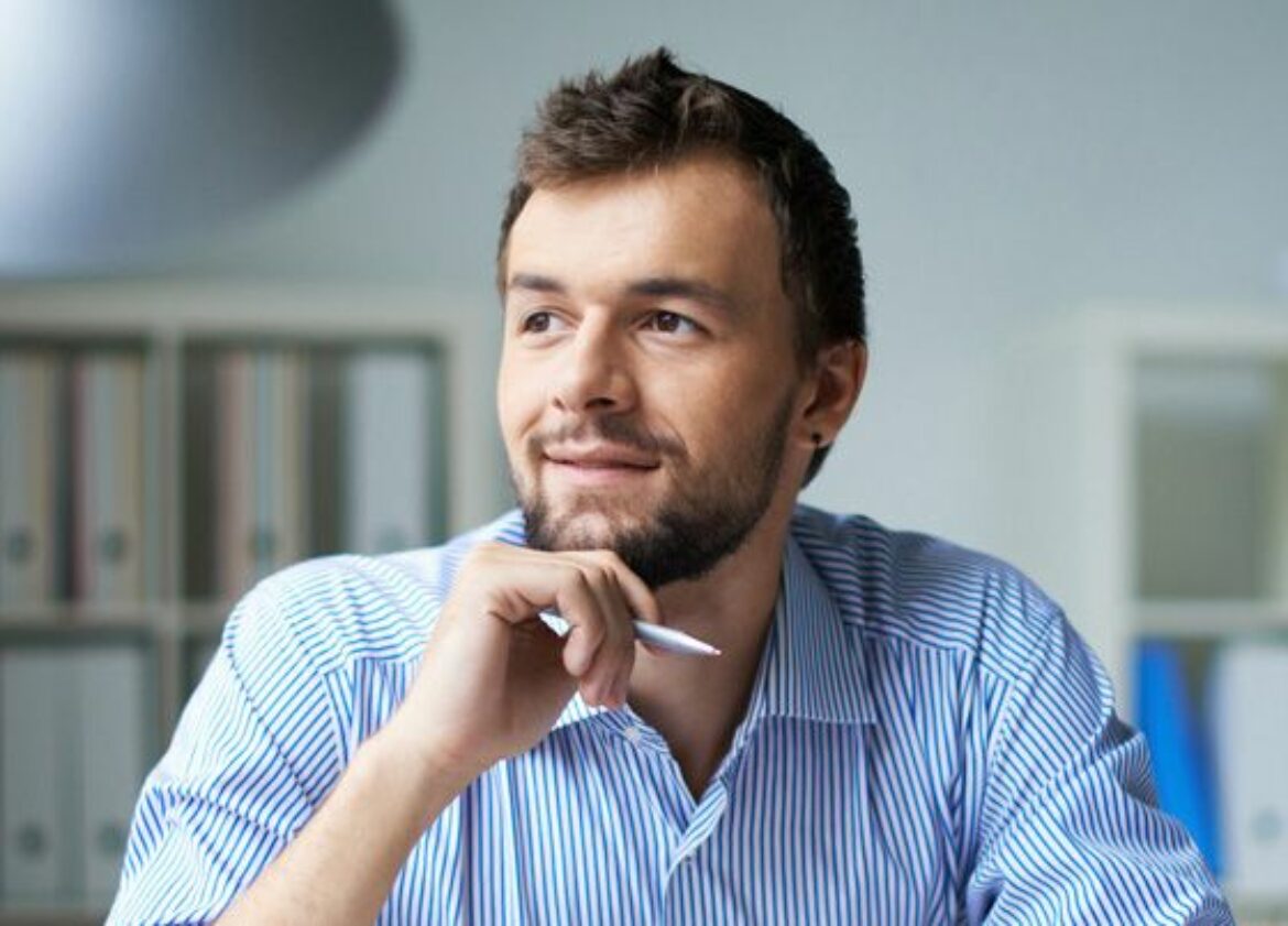 Featured Image